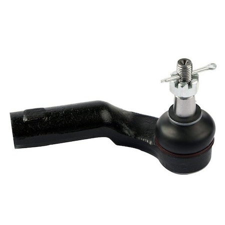 Suspensia Tie Rod End, X32Te2605 X32TE2605